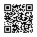 LP324M QRCode