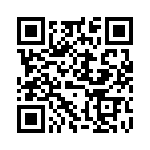 LP331M450H5P3 QRCode