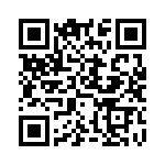 LP3470IM5-3-65 QRCode