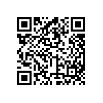 LP3470IM5-4-38-NOPB QRCode