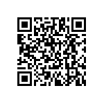 LP3470IM5X-3-08-NOPB QRCode