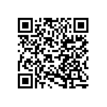 LP3470IM5X-4-63 QRCode