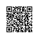 LP3470M5X-3-65-NOPB QRCode