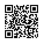 LP368PWN1-D0G QRCode