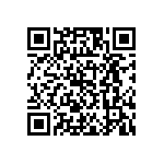 LP38500ATJ-ADJ-NOPB QRCode