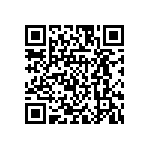 LP38501TJ-ADJ-NOPB QRCode