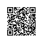 LP38503ATJ-ADJ-NOPB QRCode