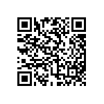 LP38511TJ-1-8-NOPB QRCode