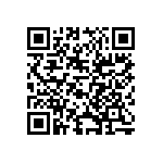 LP38512MRX-ADJ-NOPB QRCode