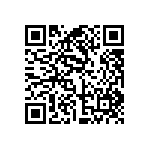 LP38513T-1-8-NOPB QRCode