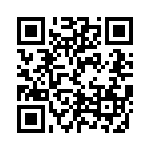 LP3852EMP-1-8 QRCode