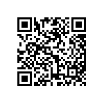 LP3852EMP-2-5-NOPB QRCode