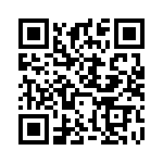 LP3852ES-1-8 QRCode