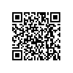 LP3852ESX-5-0-NOPB QRCode