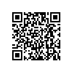 LP3852ET-1-8-NOPB QRCode