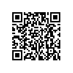 LP3852ET-3-3-NOPB QRCode