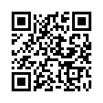 LP3855EMPX-1-8 QRCode