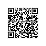 LP3855EMPX-3-3-NOPB QRCode