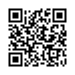 LP3855EMPX-3-3 QRCode