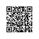 LP3855ES-1-8-NOPB QRCode