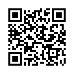 LP3855ES-2-5 QRCode