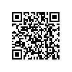 LP3855ESX-1-8-NOPB QRCode