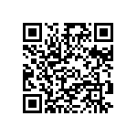 LP3856ES-1-8-NOPB QRCode