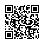 LP3856ET-5-0 QRCode