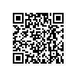 LP3856ET-ADJ-NOPB QRCode