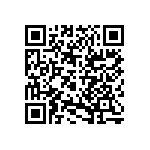 LP38690DTX-5-0-NOPB QRCode