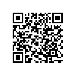 LP38690SDX-1-8-NOPB QRCode