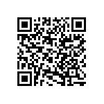 LP38690SDX-5-0-NOPB QRCode