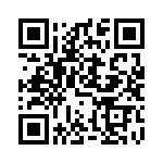 LP38691DTX-3-3 QRCode