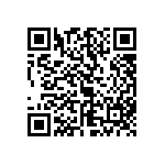 LP38691QSDX-5-0-NOPB QRCode