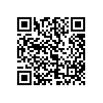 LP38691QSDX-ADJ-NOPB QRCode