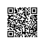 LP38691SD-2-5-NOPB QRCode