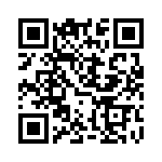 LP38691SD-3-3 QRCode