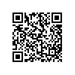 LP38691SD-ADJ-NOPB QRCode