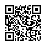 LP38691SD-ADJ QRCode