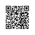 LP38691SDX-1-8-NOPB QRCode