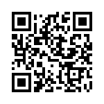 LP38691SDX-2-5 QRCode