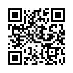 LP38692MPX-1-8 QRCode