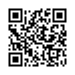 LP38692MPX-2-5 QRCode