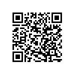 LP38692MPX-3-3-NOPB QRCode