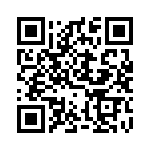 LP38692MPX-3-3 QRCode