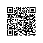 LP38692MPX-5-0-NOPB QRCode