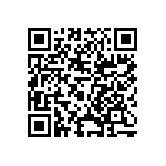 LP38692MPX-ADJ-NOPB QRCode