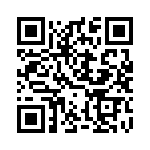 LP38692SDX-1-8 QRCode