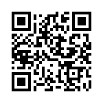 LP38692SDX-3-3 QRCode