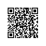 LP38693MP-2-5-NOPB QRCode